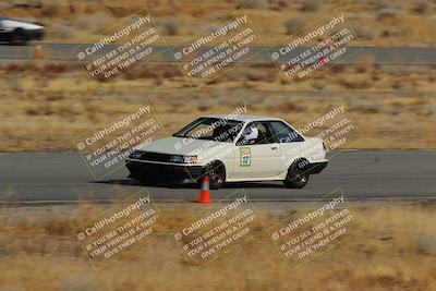 media/Feb-22-2025-Team Topak Racing (Sat) [[cb57a51a40]]/86 Party Brigade/Turns 2 and 4/